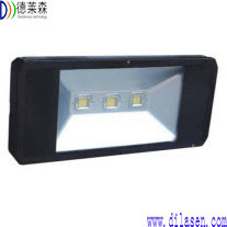 LED120W3XγԴPF0.98