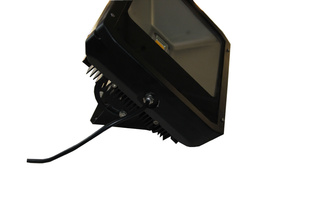 LED100WɴͶ