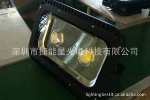 280W-320WLEDϵĹԴͶip65¿