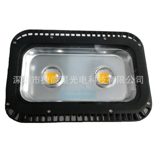 ǿƼLEDMW-CLG150TD450-W120¿led
