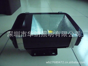 LED80WLED