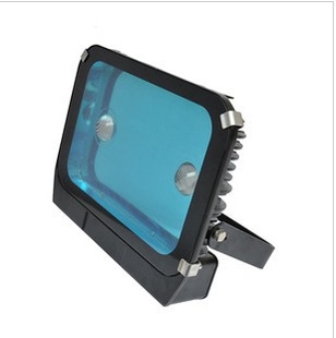 LEDơLEDƾߡ36W42W56W100W