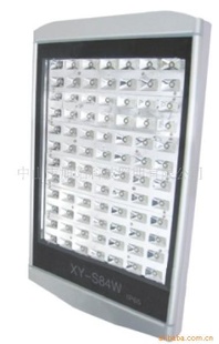 LEDLED84W