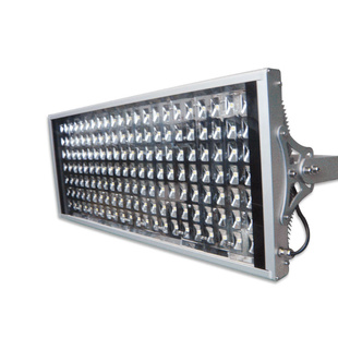 ֱled154W~168W