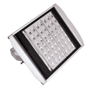 ֱLED49WͺSM-SS-002оƬʱ