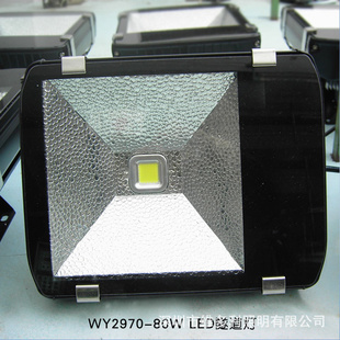 LED/80wڹLEDƾ