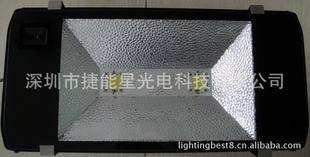 ˫ԴIP65100W180W200W240W280W