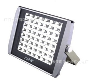 LED