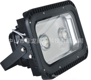 ʼLED120WͶơơ