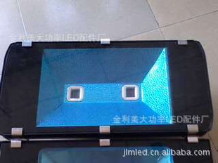 ֱLED100W-200W