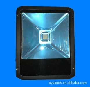 LEDLED¿ǳֱ۸
