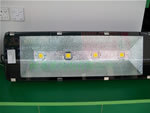 LED180W