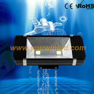 ֱLED˫Դ160W