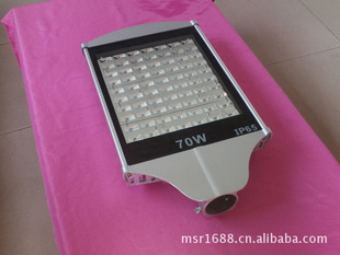 ledƾ׼·׼ֱ