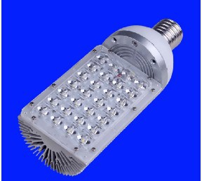 E40LED·ͷ28Wɽƾֱ߳