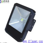 LED80WγԴPF0.98