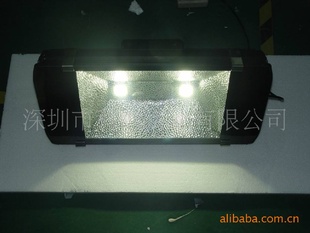 150W˫ԴLEDƵƾ