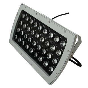 LED36*1W