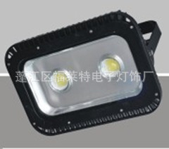 ƷнܻLED˫ԴLED