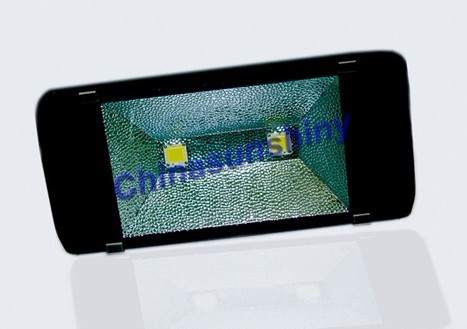 LED120w