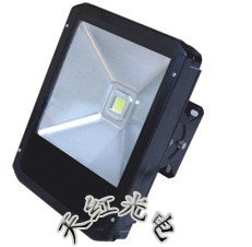 LEDLEDLED50WCE/ROHS/UL