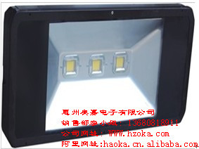 Ұ¼LED30-240W/Чܣұ