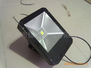 LED50W60W70W80W90W100WLEDƵԴLED