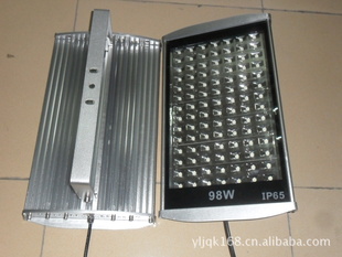 LED,LEDƾ-ɶ