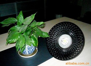 LEDܵ60WLEDܵLEDܵ