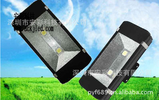 160W˫Դ160w