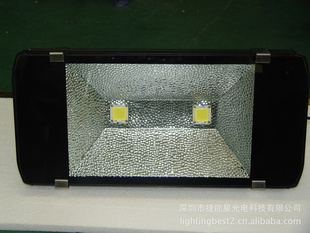 LED.LED.LED.˫Դ160W