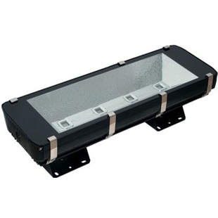 ·led˫ԴƳֱled400W