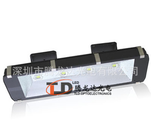 ֱLED200WơLEDTunnelLight200W