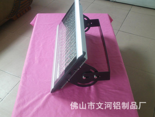 led36W-156WɶͶ