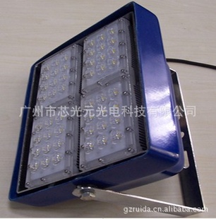 “”LEDSK-SD-48A48LED