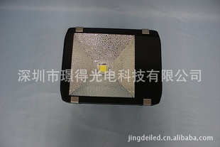 2012꡷LEDǡLEDƣȼIP65