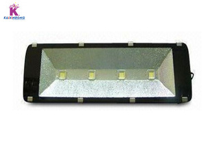 LEDƾϵ160W