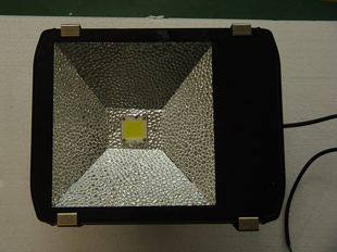 LED.LEDLED.80W.100W.120W.150W