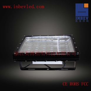Ӣ๦100w110w120w130w140w200wˮledͶ