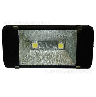 LED˫Դ160W·š㳡˶ݵ
