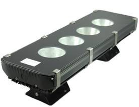 LEDSDD-930J-160W