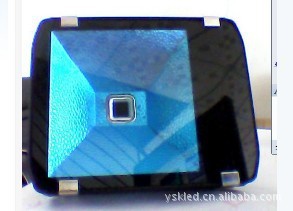 ͼۡƷʽ100WLED