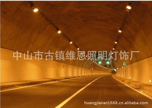 LED·ƹ·