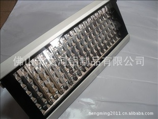 90WƵƾ߼LED