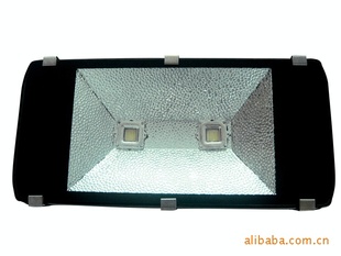 LEDƳ80W-240W߹Ч͹˥۸