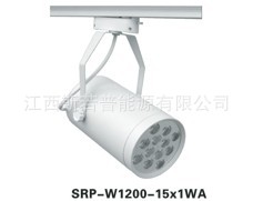LEDSRP-W1000-15X1WA