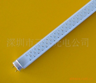 LED0.60.91.23528չ