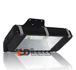 LED˫Դ160W140W120W100W