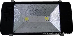 ̼LEDHGF913CYZS560ͨLEDƳ