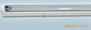 LEDչεƾ3528չ